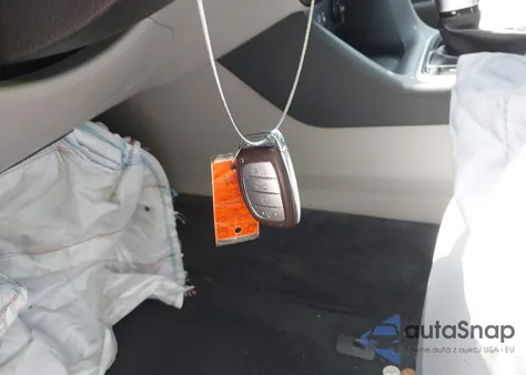 2018 Hyundai Sonata Sel z USA, uszkodzony, nr VIN 5NPE34AF0JH613229